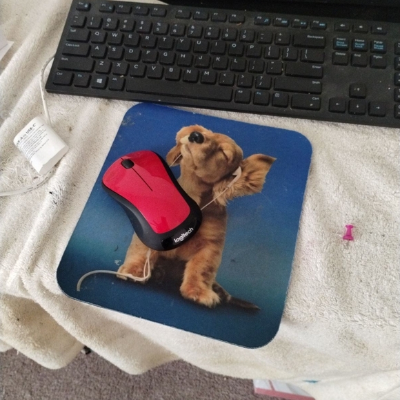 Computer - Picture 1 of 8